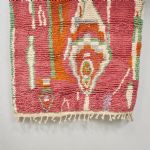 1714 4195 CARPET